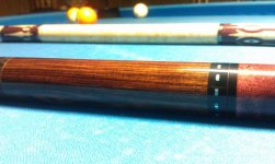 IMAG0634.jpg