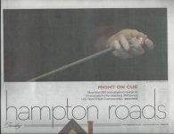 Tuesday, October 15, 2013.jpg