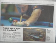 Tuesday, October 15, 2013 (2).jpg