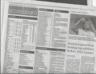 Tuesday, October 15, 2013 (3).jpg