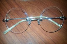 Glasses.jpg