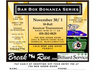 green room flyer nov.30.pdf.jpg
