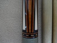 DSC01394.jpg