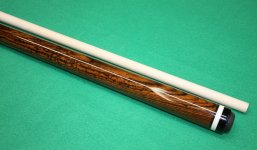 Cue Photos 016.jpg