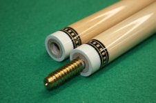 Cue Photos 029.jpg