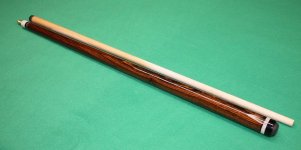 Cue Photos 018.jpg