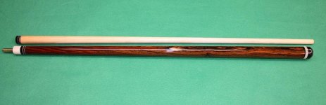 Cue Photos 019.jpg