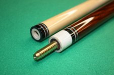 Cue Photos 021.jpg