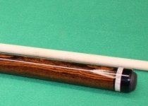 Cue Photos 020.jpg