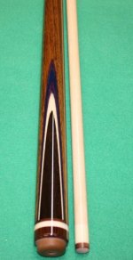 Cue Photos 008.jpg