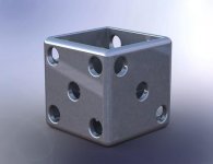 Dice1.JPG