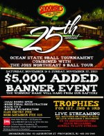 2013 Ocean State Small.jpg