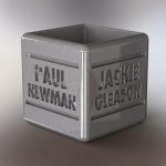 render2.jpg