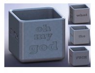 omgwtf-01.jpg
