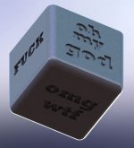 omgwtf6.JPG