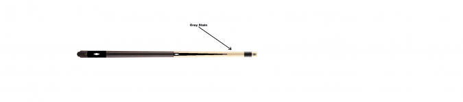 pool cue.png