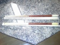 20131016_152427.jpg