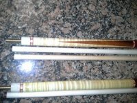 20131016_152438.jpg