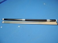 DSCN0641.jpg