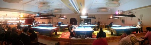Panoramic of Open.jpg