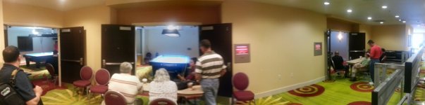 Overflow area.jpg