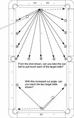 Wagon2Diagram-406x640.jpg