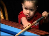 baby-shoot-pool-c.jpg