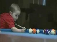 baby-shoot-pool.jpg