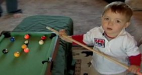baby-shoot-pool-b.jpg