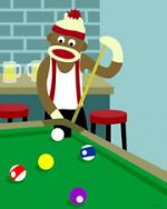 monkey-w-cue.jpg