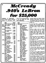 1985.jpg