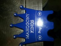 20131018_123111.jpg