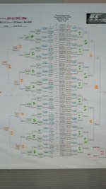 Chart-1.jpg