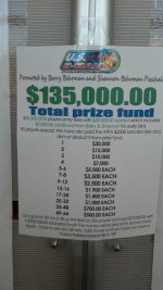 Payouts.jpg