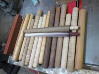 wood 014.jpg
