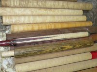 wood 015 (Medium).jpg