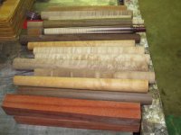 wood 017.jpg