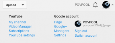 Screen Shot 2013-10-18 at 10.34.53 PM.png