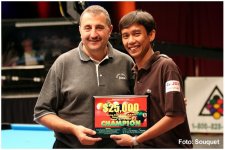07_22_Mike_Zuglan-Lee_Van_Corteza.jpg