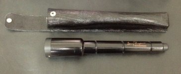 Wooden Extension Case.jpg