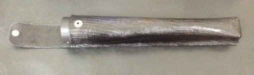 wooden Extension Case 2.jpg