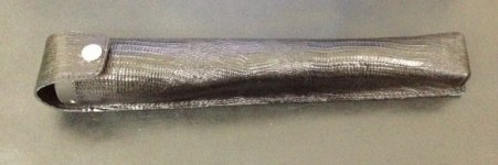 wooden Extension Case 3.jpg