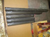 dowels 001.JPG