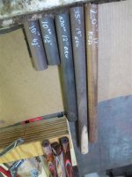 dowels 004.JPG