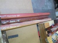 dowels 006.JPG