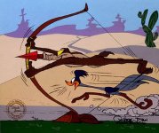 road-runner-bow-arrow.jpg
