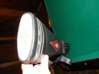 meucci original case 2x4-b.jpg
