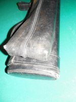 meucci original case 2x4-d.jpg