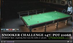 147snookerclub on Justin.tv.jpg