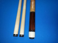 20131020_213517.jpg
